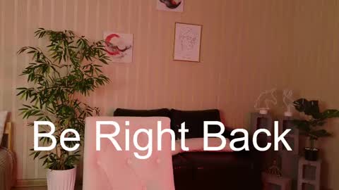 Alice online show from 02.13.25