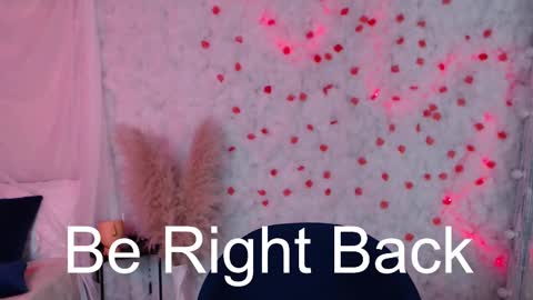 Alice online show from 02.14.25