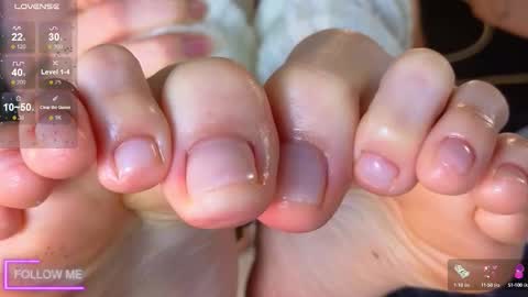 Alice online show from 10.01.25