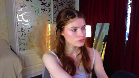 Alice online show from 10.09.25