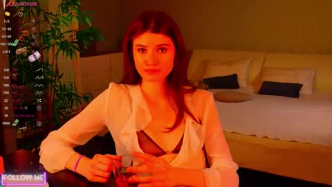 Alice online show from 10.12.25