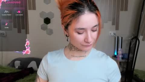 MIley online show from 09.26.25