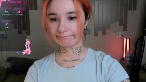 MIley online show from 09.27.25