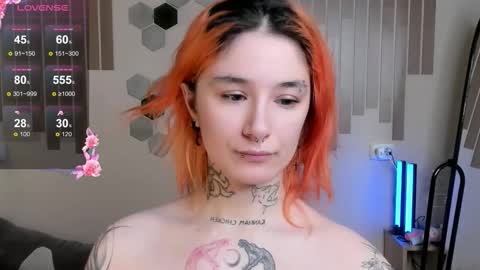 MIley online show from 09.30.25