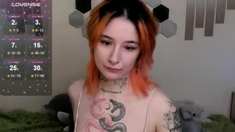 MIley online show from 10.22.25