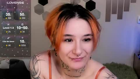 MIley online show from 10.23.25