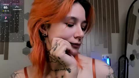 MIley online show from 10.24.25