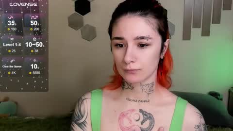 MIley online show from 10.28.25