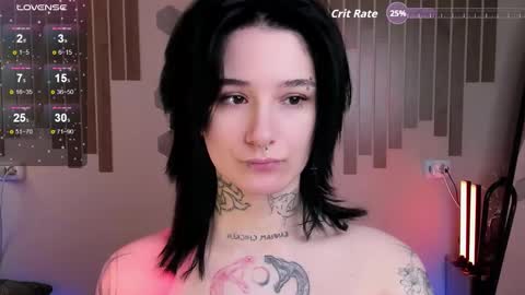 MIley online show from 11.08.25