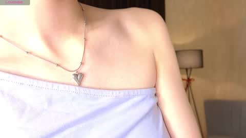 Snapshot of riskyteasse chatting on 01.09.25 Agnes online show from 01.09.25