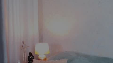 Snapshot of riskyteasse chatting on 10.10.25 Agnes online show from 10.10.25