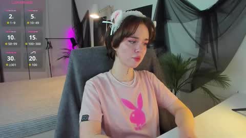 Alice online show from 03.09.26