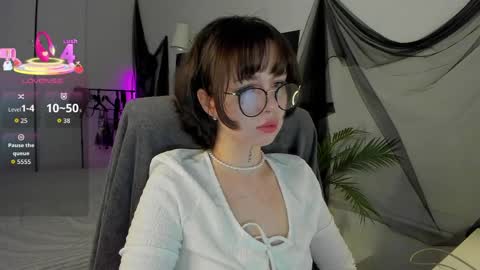 Alice online show from 05.24.26
