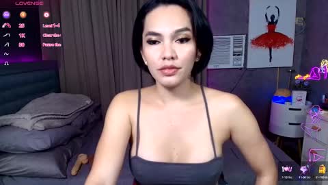 Miss Cassie online show from 02.06.26