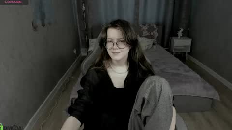 Rita Addams online show from 06.02.26