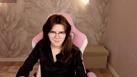Rita Addams online show from 07.14.26