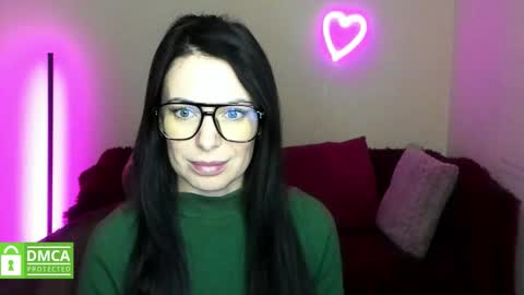 Rita online show from 11.14.25