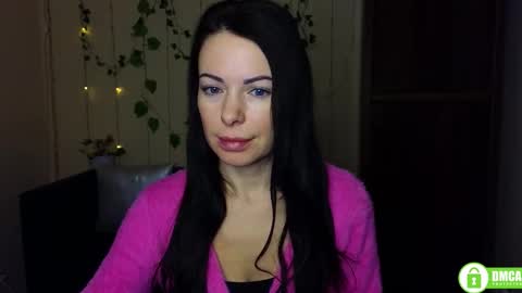 Rita online show from 01.12.26