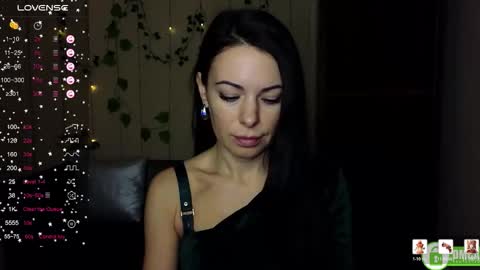 Rita online show from 01.13.26