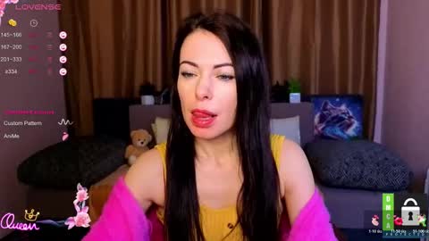 Rita online show from 03.23.26