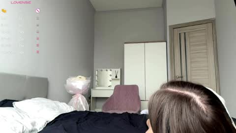 Snapshot of rita_mitori chatting on 04.08.26 rita_mitori online show from 04.08.26