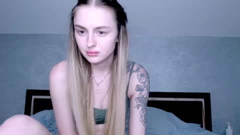 Rita online show from 01.27.25