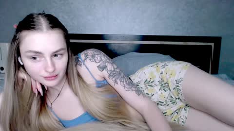 Rita online show from 02.03.25