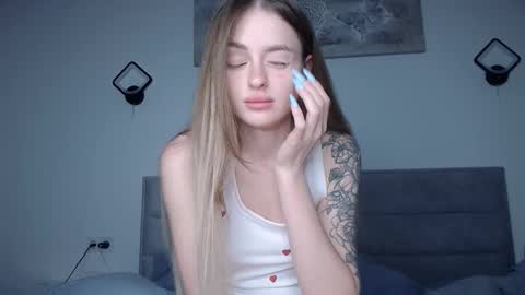 Rita online show from 11.25.25