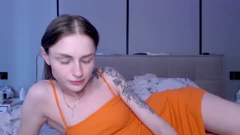 Rita online show from 06.23.26