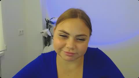 Snapshot of rita_st chatting on 09.18.25 Rita online show from 09.18.25