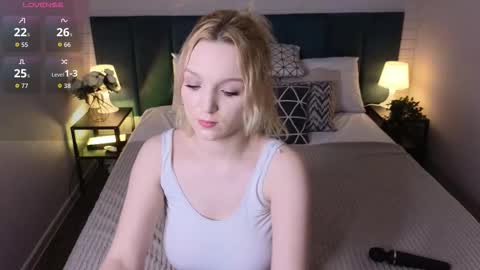 Rita 3 online show from 11.09.25