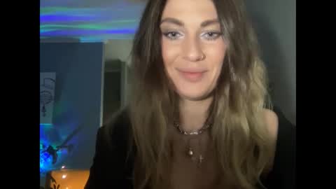 Rita online show from 05.19.26