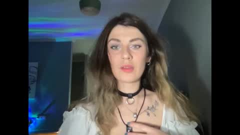 Rita online show from 05.22.26