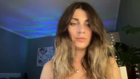 Rita online show from 07.06.26