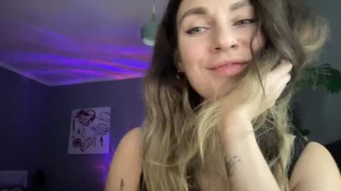 Rita online show from 07.07.26