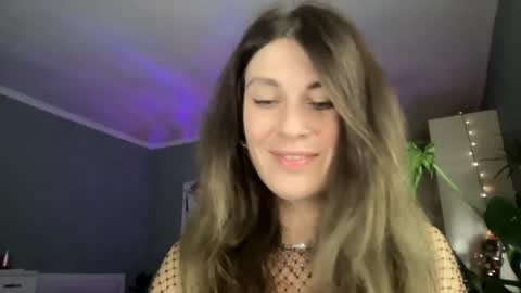 Rita online show from 07.20.26