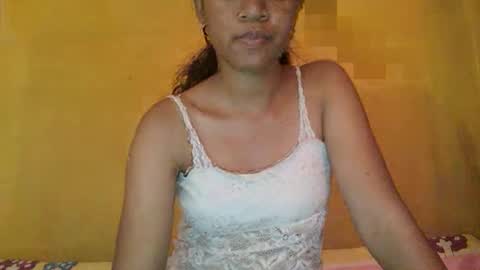 Lovelyhot online show from 01.07.25