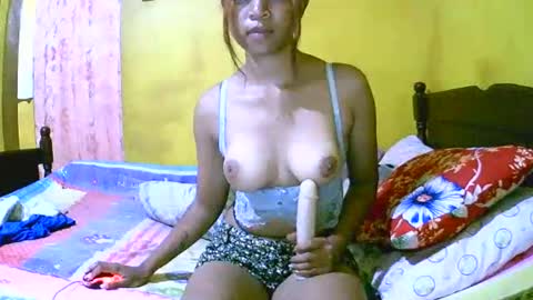Lovelyhot online show from 01.22.25