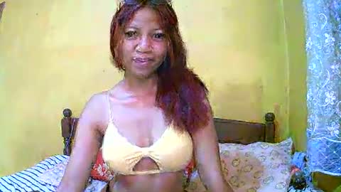 Lovelyhot online show from 03.03.25