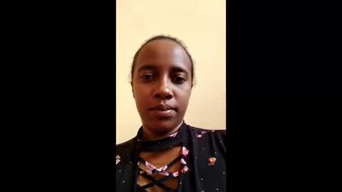 Snapshot of ritahsexy chatting on 04.30.26 ritahsexy online show from 04.30.26