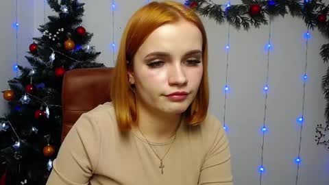 ritakiskis online show from 12.30.24