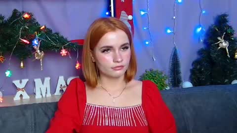 ritakiskis online show from 12.30.24