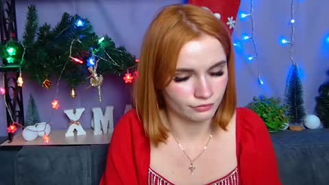 ritakiskis online show from 12.30.24