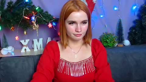 ritakiskis online show from 12.31.24