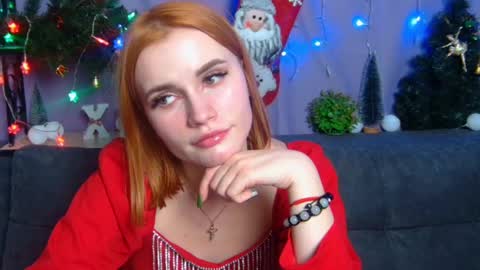 ritakiskis online show from 12.31.24