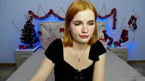 ritakiskis online show from 01.05.25