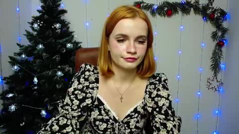 ritakiskis online show from 01.05.25