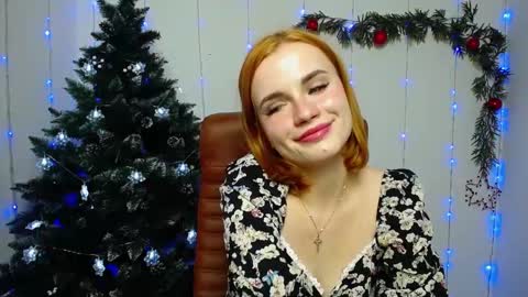 ritakiskis online show from 01.05.25