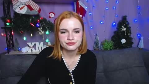 ritakiskis online show from 01.07.25