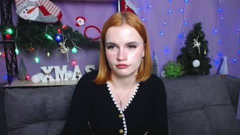 ritakiskis online show from 01.07.25